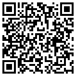 QR Code for Global Timeshare Solutions in Sunrise, FL 33351