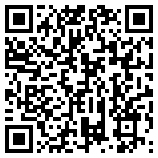 QR Code for Greg Goldfaden DMD in Hollywood, FL 33021