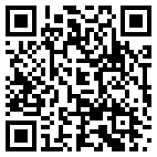 QR Code for D Hobbie Gordon Ph D Lmhc in Altamonte Springs, FL 32701