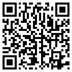 QR Code for Gorilla Tops in West Palm Beach, FL 33401