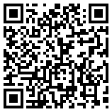 QR Code for Hoang Tim MD in Pensacola, FL 32503