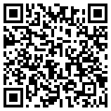 QR Code for Grace Community Schools in Punta Gorda, FL 33980