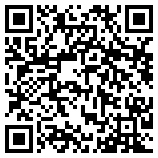 QR Code for Greatflorida Insurance - Hector Davila in Clermont, FL 34711