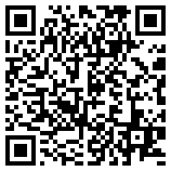 QR Code for Dana L Greenbaum PA - PA in Saint Petersburg, FL 33701
