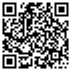 QR Code for Gustavo Lopez in Doral, FL 33122