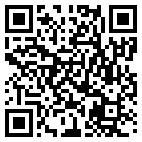 QR Code for Guzman Ocular Center - Baptist Outpatient Center in Gainesville, FL 32607