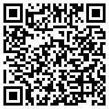 QR Code for H&e Equipment in Pompano Beach, FL 33069
