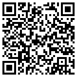 QR Code for H & H Transportation in Lakeland, FL 33809