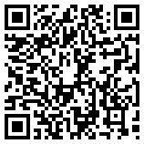 QR Code for H&R Block in Tallahassee, FL 32301