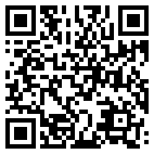 QR Code for Habibi Kush in Miami, FL 33138