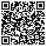 QR Code for Hadden Landscape in Loxahatchee, FL 33470