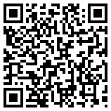 QR Code for Hagen Sharon PHD in Ocala, FL 34470