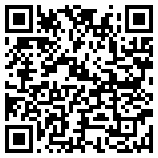 QR Code for Hampton Disability Specialists in Lakeland, FL 33813