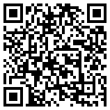 QR Code for Hampton Inn in Naples, FL 34103
