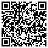 QR Code for Hand Roll Sushi in Ocoee, FL 34761