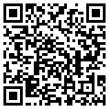 QR Code for Harbor Roofing in Brandon, FL 33511