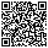 QR Code for Harbour Pointe in Bradenton, FL 34210