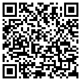 QR Code for Heart in Hialeah, FL 33015