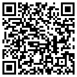 QR Code for Capital Fundings in Orlando, FL 32801