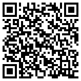 QR Code for Heth Computer Repair and Maintenance in Miramar, FL 33025
