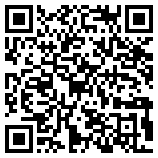 QR Code for Hobe Sound Aluminum and Shutter in Hobe Sound, FL 33455