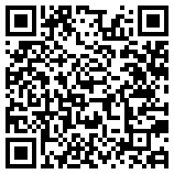 QR Code for Holley Navarre Schools - West Navarre Intermediate in Navarre, FL 32566