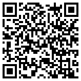 QR Code for Hometown tv Service in Lake Alfred, FL 33850