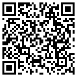QR Code for Horse to Water Pool & Bar in Ocala, FL 34482