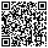 QR Code for House of Donuts in Ormond Beach, FL 32176