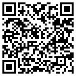 QR Code for Progatix in Lake Mary, FL 32746