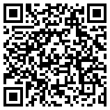 QR Code for Hubbard Karen A DDS in Jacksonville, FL 32256