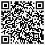 QR Code for Hulett Environmental Services in Titusville, FL 32780