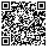 QR Code for Huston Mastercraft in Orlando, FL 32804