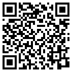 QR Code for I Luv Wigs in West Park, FL 33023