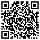 QR Code for I Puff N Play in Panama City, FL 32408