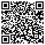 QR Code for Import Specialists in Panama City, FL 32404