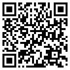 QR Code for Sudsies Inc in North Miami, FL 33181