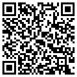 QR Code for Innovative Software Technolo in Lutz, FL 33558