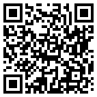 QR Code for Instant Keys in Orange Park, FL 32065