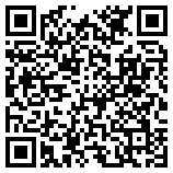 QR Code for Insulated Panel Systems in Opa Locka, FL 33054