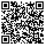 QR Code for Interlachen Florist in INTERLACHEN, FL 32148
