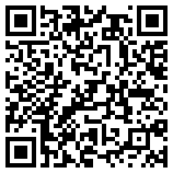 QR Code for International Christian School in Coral Gables, FL 33134