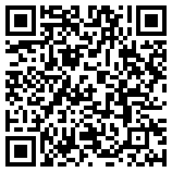 QR Code for Internet Office in Naples, FL 34104