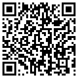 QR Code for Island Electronics in Medley, FL 33178