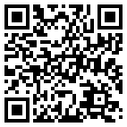 QR Code for Ivory Locksmith in Saint Petersburg, FL 33705