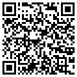 QR Code for Ivory Mandarin Bistro in Dunedin, FL 34698