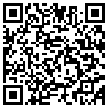 QR Code for J.B. Robinson Jewelers in Melbourne, FL 32904