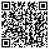 QR Code for J Christopher Geetzinder Esquire in Coral Springs, FL 33067