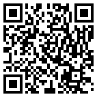 QR Code for JRA Inc in Miami, FL 33176