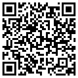 QR Code for Jackson Hewitt Tax Service in Vero Beach, FL 32963